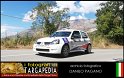 127 Renault Clio RS Light M.Rizzo - M.D'Angelo (1)